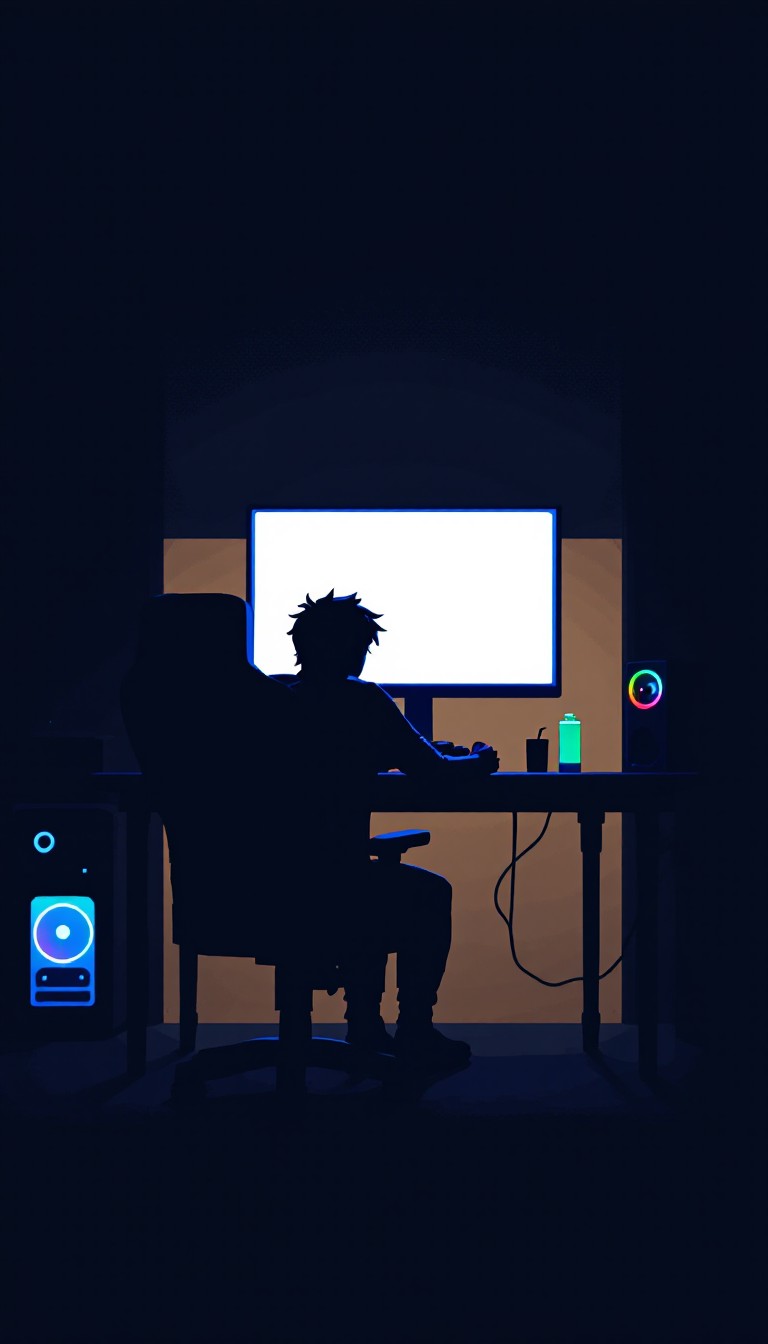 Gaming